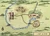 Camp Jupiter (Roman)