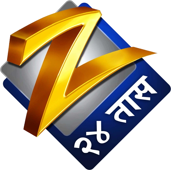 z24 marathi
