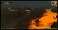 New wildy 2.jpg
