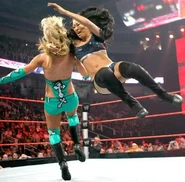 RAW 3-22-10 5