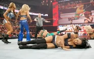 RAW 3-22-10 10