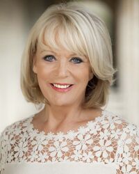 SherrieHewson