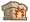 Crate-Icon