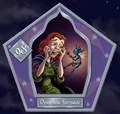 Dymphna Furmage - Chocogrenouille HP2.jpg
