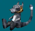 Stuffed Tauntaun toy.png