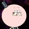 Pops Portal