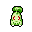 Chikorita.png