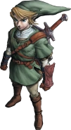 101px-LinkTwilightPrincess