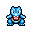 Totodile.png