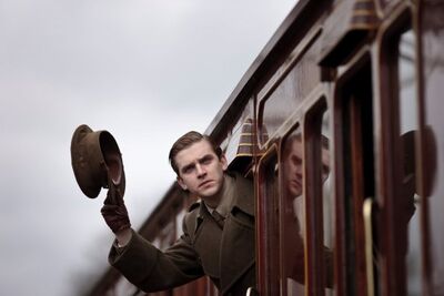 MatthewCrawley