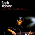 Joniece Jamison roch voisine on the outside