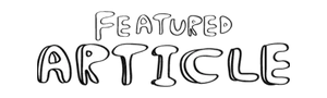 Article Header.png
