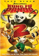 Kfp2-dvd
