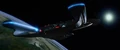 Enterprise Veridian III.jpg