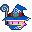 Pink Sorceress Piya