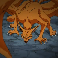 KyuubiAnime01