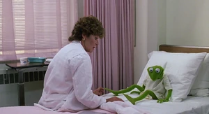 MTM-HospitalKermit