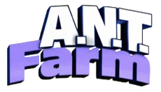 ANTFarmLogo