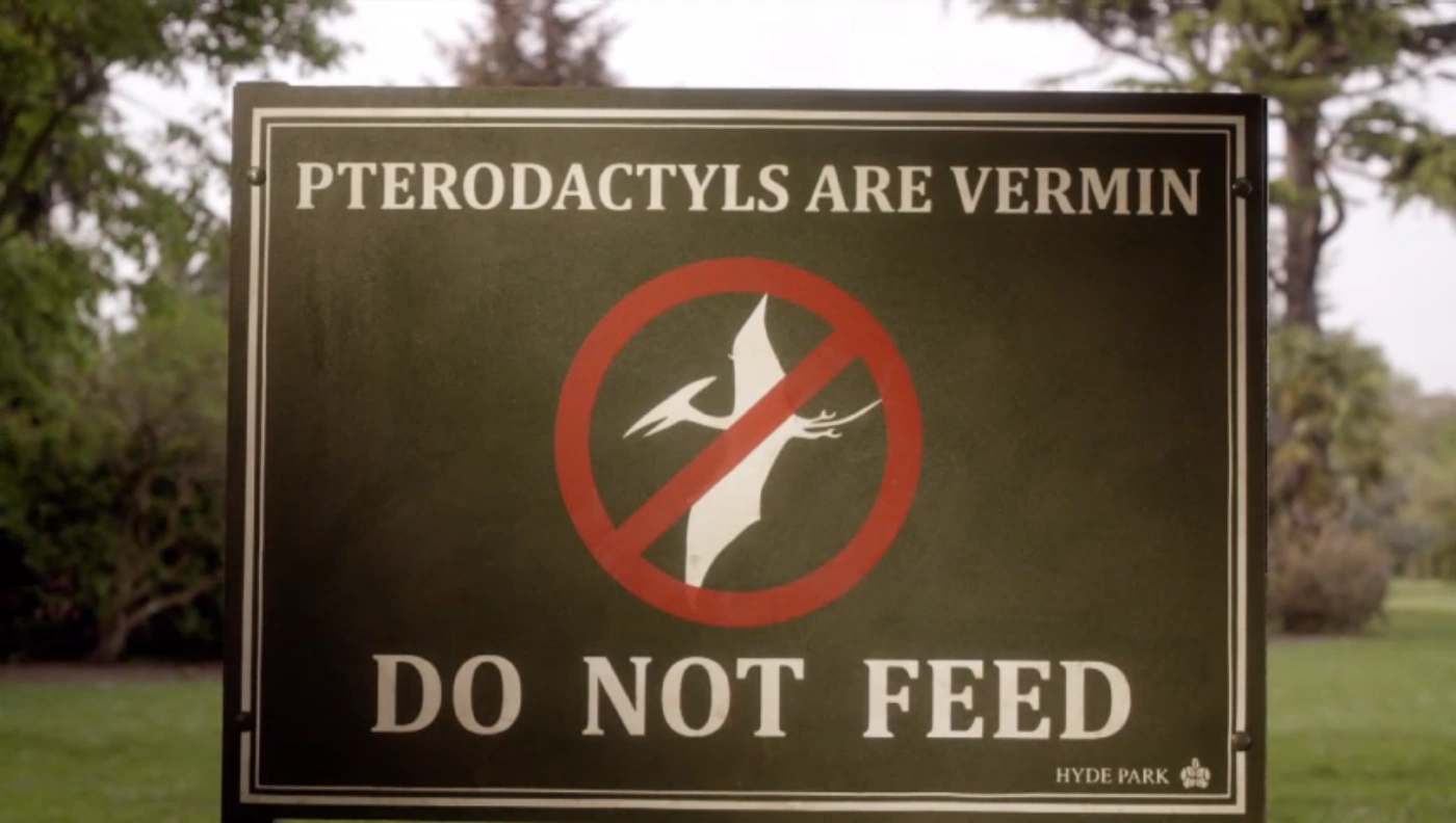 http://images1.wikia.nocookie.net/__cb20111004232736/docteurwho/images/d/d4/Do_not_feed_pterodacyls.PNG