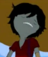 MarshallLee