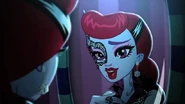 OperettaKIND