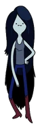 Marceline2
