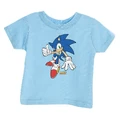 Sonic T-shirt.jpg