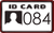 Idcard084 small icon