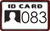 Idcard083 small icon
