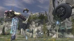 I04ffscreenshot9-2