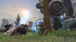I04ffscreenshot10-2