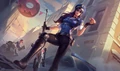 Caitlyn OfficerSkin.jpg