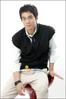 Lee Kyu Han