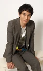 Lee Kyu Han2