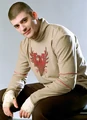 Viktor.jpg