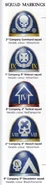 UltramarinesSquadMarkings
