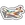 2 Seater Plane-icon