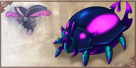 GroveMite