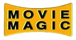 Movie Magic 2003