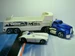 Pavement Pounders CIMG1546.JPG