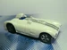 Cunningham C4R CIMG1553.JPG