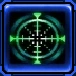 Dead Eye Lockdown.png