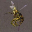 Hornet-ffx-enemy