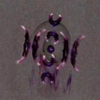 NegaElemental-ffx-enemy.png