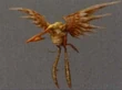 Pteryx-ffx-enemy