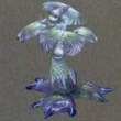 SleepSprout-ffx-enemy