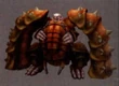 Vorban-ffx-enemy