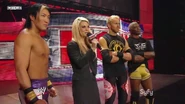 ECW 12-8-09 3