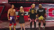 ECW 12-8-09 4