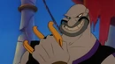 Aladdin3-disneyscreencaps.com-1628